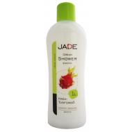Крем-гель для душа Jade 1л, Венгрия