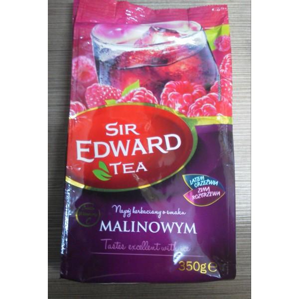 Чай гранулированный Sir Edward 350г в ассортименте