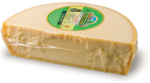 Formaggio a pasta dura Cisa Formaggi сыр твердый (пармезан)