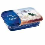 Goldessa Cream Cheese Classic Сливочный крем-сыр 200г