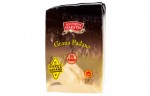 Сыр Grana Padano (Antichi Maestri) вакуумная упаковка