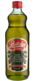 Оливковое масло Pantaleo OLIO EXTRA VERGINE DI OLIVA CLASSICO 1л