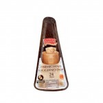 Сыр Пармезан Parmigiano Reggiano 24мес